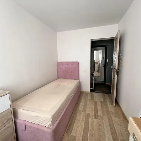 Appartement Rakvere 36 Narva